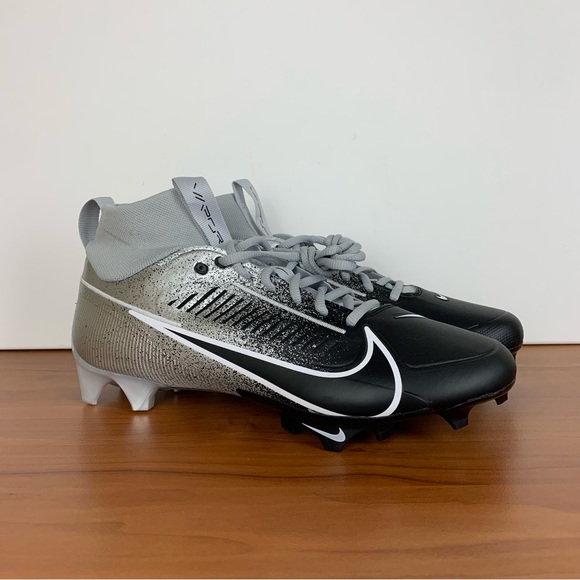 Nike Vapor Edge Pro 360 2 Football Cleats - Picture 1 of 13